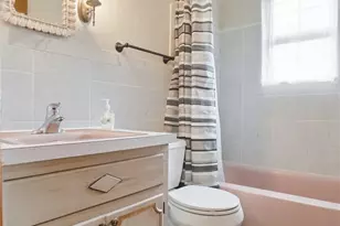 101 Winchcombe Dr, Washington Twp, OH 45459 - Photo 25