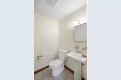 101 Winchcombe Drive, Washington Twp, OH 45459 - Photo 29