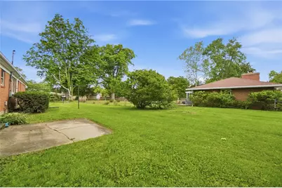 101 Winchcombe Drive, Washington Twp, OH 45459 - Photo 39