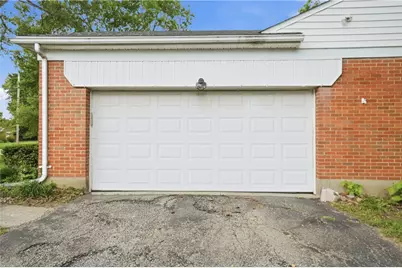 101 Winchcombe Drive, Washington Twp, OH 45459 - Photo 41