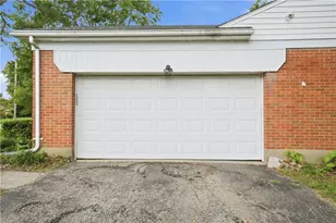 101 Winchcombe Dr, Washington Twp, OH 45459 - Photo 41