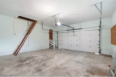 101 Winchcombe Drive, Washington Twp, OH 45459 - Photo 35