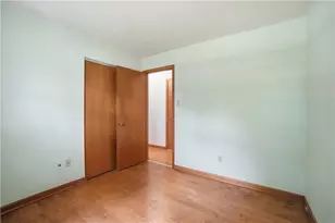 101 Winchcombe Dr, Washington Twp, OH 45459 - Photo 27