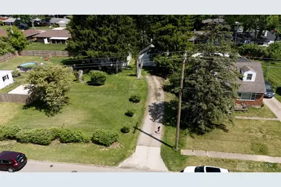 4358 Sunray Road, Kettering, OH 45429 - Photo 5