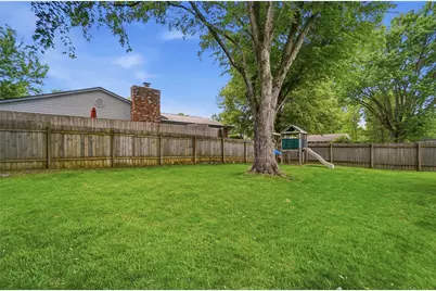 4424 Timberwilde Drive, Kettering, OH 45440 - Photo 37