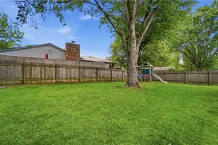 4424 Timberwilde Dr, Kettering, OH 45440 - Photo 37