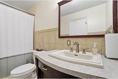 4424 Timberwilde Drive, Kettering, OH 45440 - Photo 29