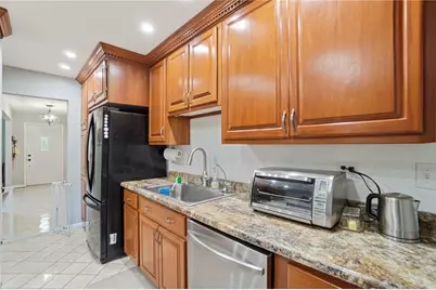 4424 Timberwilde Drive, Kettering, OH 45440 - Photo 21