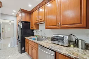 4424 Timberwilde Dr, Kettering, OH 45440 - Photo 21