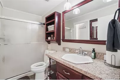 4424 Timberwilde Drive, Kettering, OH 45440 - Photo 27