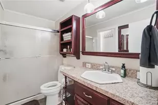 4424 Timberwilde Dr, Kettering, OH 45440 - Photo 27