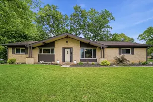 4424 Timberwilde Dr, Kettering, OH 45440 - Photo 1