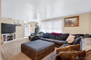 1813 Britton Dr, Piqua, OH 45356 - Photo 7