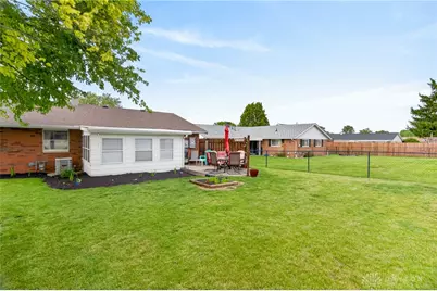 1813 Britton Drive, Piqua, OH 45356 - Photo 27
