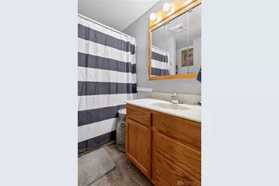 1813 Britton Drive, Piqua, OH 45356 - Photo 23