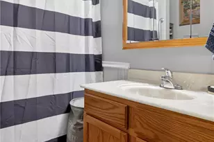 1813 Britton Dr, Piqua, OH 45356 - Photo 23