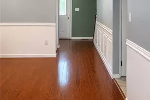 4800 Silver Oak St, Dayton, OH 45424 - Photo 25