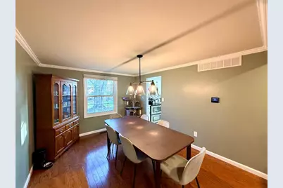 4800 Silver Oak Street, Dayton, OH 45424 - Photo 5