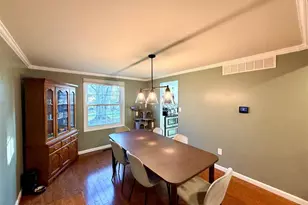 4800 Silver Oak St, Dayton, OH 45424 - Photo 5