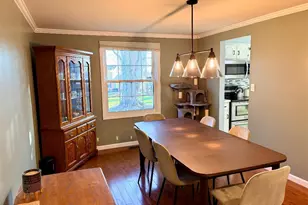4800 Silver Oak St, Dayton, OH 45424 - Photo 3