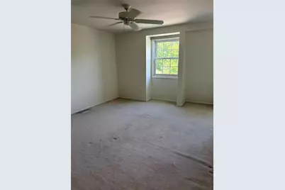 4800 Silver Oak Street, Dayton, OH 45424 - Photo 9