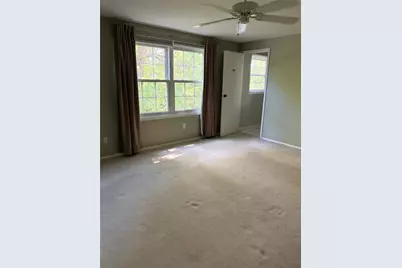 4800 Silver Oak Street, Dayton, OH 45424 - Photo 27