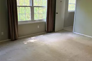 4800 Silver Oak St, Dayton, OH 45424 - Photo 27