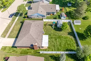 1356 Wilhelmina Dr, Vandalia, OH 45377 - Photo 49