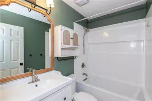 1356 Wilhelmina Dr, Vandalia, OH 45377 - Photo 57