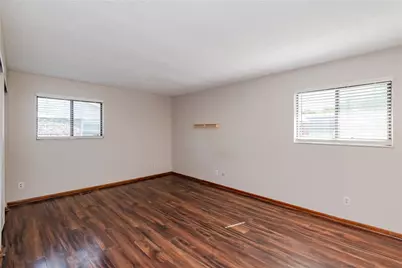 1356 Wilhelmina Drive, Vandalia, OH 45377 - Photo 29