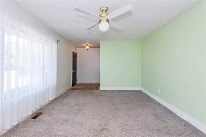 1356 Wilhelmina Drive, Vandalia, OH 45377 - Photo 7
