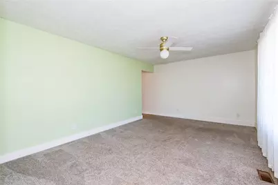 1356 Wilhelmina Drive, Vandalia, OH 45377 - Photo 9