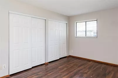 1356 Wilhelmina Drive, Vandalia, OH 45377 - Photo 35