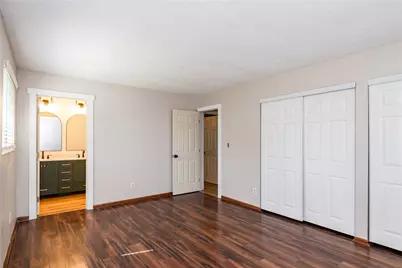 1356 Wilhelmina Drive, Vandalia, OH 45377 - Photo 31