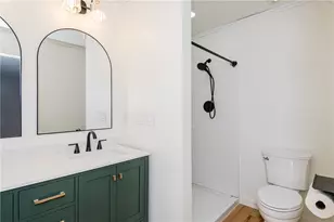 1356 Wilhelmina Dr, Vandalia, OH 45377 - Photo 29
