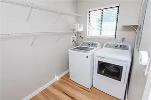 1356 Wilhelmina Dr, Vandalia, OH 45377 - Photo 23