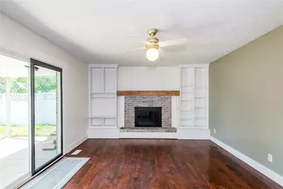 1356 Wilhelmina Drive, Vandalia, OH 45377 - Photo 21
