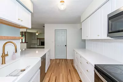 1356 Wilhelmina Drive, Vandalia, OH 45377 - Photo 27