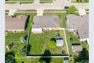 1356 Wilhelmina Drive, Vandalia, OH 45377 - Photo 51