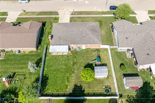 1356 Wilhelmina Dr, Vandalia, OH 45377 - Photo 51