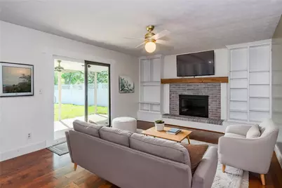 1356 Wilhelmina Drive, Vandalia, OH 45377 - Photo 19