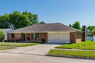 1356 Wilhelmina Dr, Vandalia, OH 45377 - Photo 3