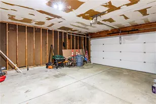 1356 Wilhelmina Dr, Vandalia, OH 45377 - Photo 39