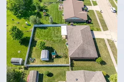 1356 Wilhelmina Drive, Vandalia, OH 45377 - Photo 53