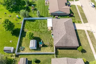 1356 Wilhelmina Dr, Vandalia, OH 45377 - Photo 53
