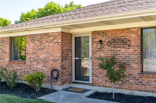 1356 Wilhelmina Dr, Vandalia, OH 45377 - Photo 43