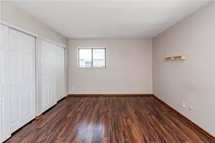 1356 Wilhelmina Dr, Vandalia, OH 45377 - Photo 27