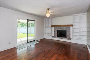 1356 Wilhelmina Dr, Vandalia, OH 45377 - Photo 17