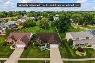 8317 Timber Walk Ct, Huber Heights, OH 45424 - Photo 31