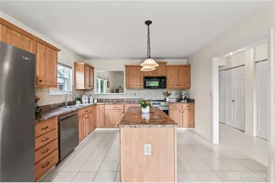 8317 Timber Walk Court, Huber Heights, OH 45424 - Photo 7